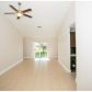 2031 SW 112 TE, Hollywood, FL 33025 ID:8093409