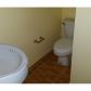 3253 FOXCROFT RD # G107, Hollywood, FL 33025 ID:8093590