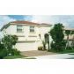 15685 SW 52 CT, Hollywood, FL 33027 ID:8411798