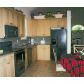 15685 SW 52 CT, Hollywood, FL 33027 ID:8411800