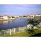 15685 SW 52 CT, Hollywood, FL 33027 ID:8411799