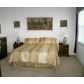 15685 SW 52 CT, Hollywood, FL 33027 ID:8411806