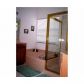 15685 SW 52 CT, Hollywood, FL 33027 ID:8411807