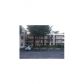 3410 FOXCROFT RD # 101, Hollywood, FL 33025 ID:8412240