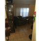 3410 FOXCROFT RD # 101, Hollywood, FL 33025 ID:8412241