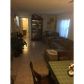 3410 FOXCROFT RD # 101, Hollywood, FL 33025 ID:8412242