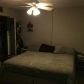 3410 FOXCROFT RD # 101, Hollywood, FL 33025 ID:8412243