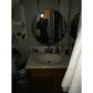 3410 FOXCROFT RD # 101, Hollywood, FL 33025 ID:8412244