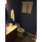 3410 FOXCROFT RD # 101, Hollywood, FL 33025 ID:8412245