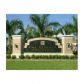 5331 SW 148 AV, Hollywood, FL 33027 ID:8412358