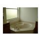 5331 SW 148 AV, Hollywood, FL 33027 ID:8412360