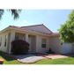 2243 SW 131ST TE, Hollywood, FL 33027 ID:8412372