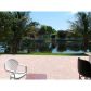 2243 SW 131ST TE, Hollywood, FL 33027 ID:8412373