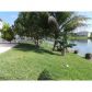 2243 SW 131ST TE, Hollywood, FL 33027 ID:8412374