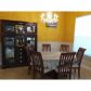 2243 SW 131ST TE, Hollywood, FL 33027 ID:8412375