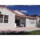 2243 SW 131ST TE, Hollywood, FL 33027 ID:8412376