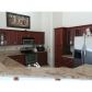 2243 SW 131ST TE, Hollywood, FL 33027 ID:8412377