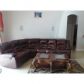 2243 SW 131ST TE, Hollywood, FL 33027 ID:8412378