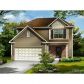 4478 Favored Way, Union City, GA 30291 ID:9324836