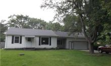 4309 S 35th St Milwaukee, WI 53221