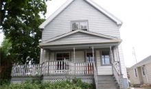 2117 S 83rd St Milwaukee, WI 53219