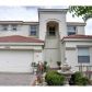 15684 SW 53 CT, Hollywood, FL 33027 ID:8412362