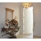 15684 SW 53 CT, Hollywood, FL 33027 ID:8412363