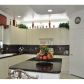 15684 SW 53 CT, Hollywood, FL 33027 ID:8412364