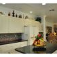 15684 SW 53 CT, Hollywood, FL 33027 ID:8412365