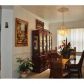 15684 SW 53 CT, Hollywood, FL 33027 ID:8412367