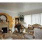 15684 SW 53 CT, Hollywood, FL 33027 ID:8412368