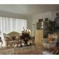 15684 SW 53 CT, Hollywood, FL 33027 ID:8412369