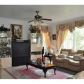 15684 SW 53 CT, Hollywood, FL 33027 ID:8412370