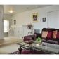 15684 SW 53 CT, Hollywood, FL 33027 ID:8412371