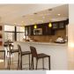 18181 NE 31st Ct # 1009, North Miami Beach, FL 33160 ID:8873092