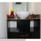 18181 NE 31st Ct # 1009, North Miami Beach, FL 33160 ID:8873101