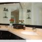 18181 NE 31st Ct # 1009, North Miami Beach, FL 33160 ID:8873098