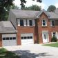 211 Leigh Kay Drive, Lawrenceville, GA 30046 ID:9202948