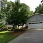 6130 Farmington Ln., Covington, GA 30014 ID:9324867