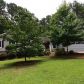 6130 Farmington Ln., Covington, GA 30014 ID:9324868