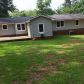 6130 Farmington Ln., Covington, GA 30014 ID:9324869