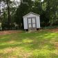 6130 Farmington Ln., Covington, GA 30014 ID:9324870