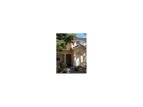 2845 SW 83RD TE # 105-13, Hollywood, FL 33025