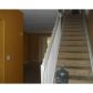 2845 SW 83RD TE # 105-13, Hollywood, FL 33025 ID:8093989