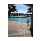 2845 SW 83RD TE # 105-13, Hollywood, FL 33025 ID:8093990