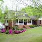 133 Bayview Drive, Hartwell, GA 30643 ID:8345307