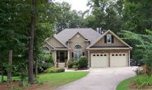 250 E Chestnut Drive Dallas, GA 30132