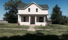 412 S Main Street Atkinson, NE 68713