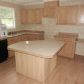 9467 Pleasant Court, Hickory, NC 28601 ID:9443386