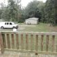 9467 Pleasant Court, Hickory, NC 28601 ID:9443388